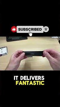 Crucial Pro DDR5 RAM 64GB Kit