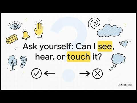 8 Types of Nouns in English | Common, Proper, Concrete, Abstract & More (Easy Examples)