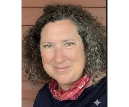 Elizabeth Berry Smith Obituary (2026) - Fairlawn, OH - Hummel Funeral Home & Crematories - Fairlawn