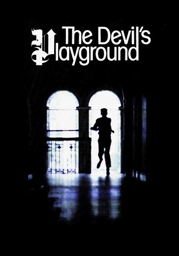The Devil's Playground streaming: where to watch online?