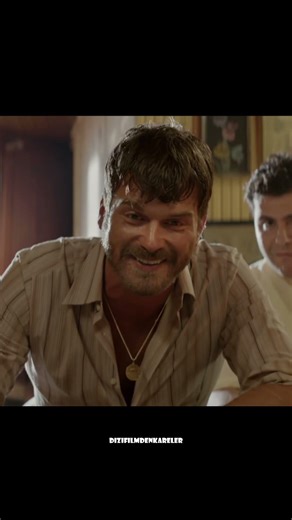 Organized Crime 2 | Translate first, then leave. #shorts