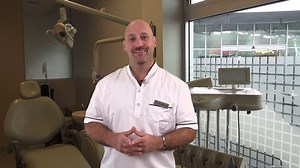 The 2  Best Procedures to Restore Teeth