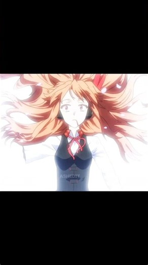 The Scene That Broke Everyone 💔 | Akame ga Kill!