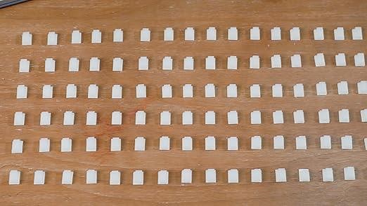 Adhesive Cable Clips Cable Management Cable Ties