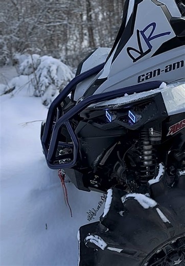 #coolvibes #_reckless_renegade_ #fyp #viral_video #brp #canam #xmr1000