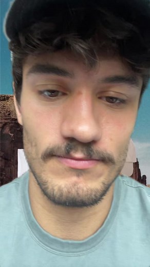 Get Your Exclusive Dirt Man Merch Now! Limited Edition Available!