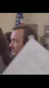 87K views · 2K reactions | Stolen Police Car Chase | See No Evil, Hear No Evil (1989) | Now Playing | Oldfilm | Facebook