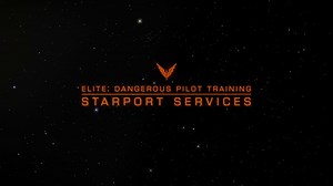StarportServicesTraining ESRB