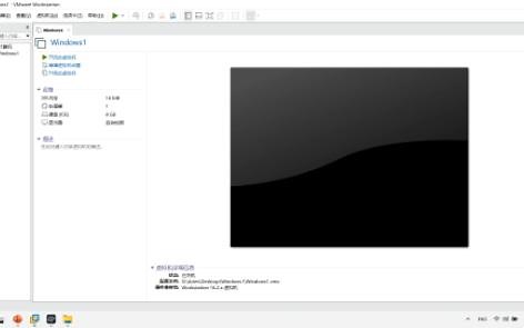 自用- Windows1.0 操作视频