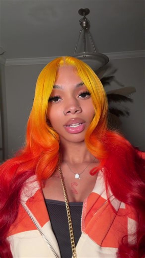 Link in bio, use my code for this 613 wig❗️😍. @Stybee_Hair #stybeehair #stybeehairamazon