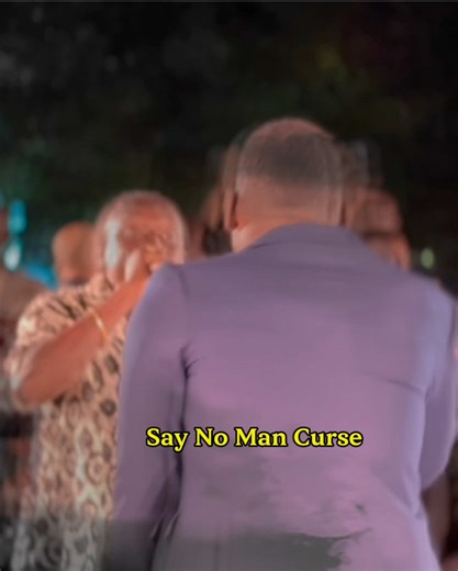 Adonai Remix Performance by Prince Saj & Samuel Medas