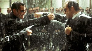 Matrix Revolutions: Das Ende der Trilogie erklärt
