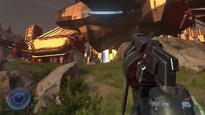 44K views · 499 reactions | Première grosse annonce de ce Xbox Games Showcase, Halo Infinite avec une longue séquence de Gameplay ! Le jeu sortira sur Xbox One, Xbox Series X et PC d'ici la fin d'année 2020 ! | Micromania - Zing | Facebook