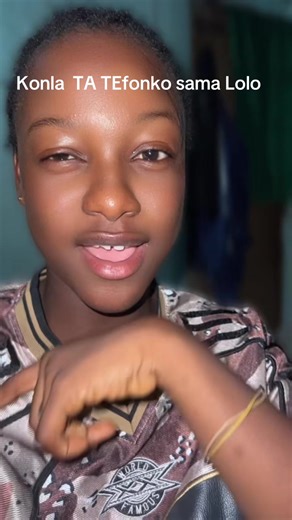 🦋open Muslimgirl 🦋 (@openmuslimgirl)’s videos with original sound - SAMALOLO 💎