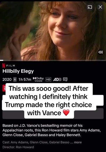 Inspirational Movie Review: Finding Hope and Resilience in Tough Times