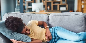 8 IBS Trigger Foods That Could Make Your Symptoms Worse