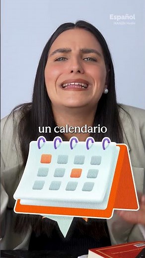 Cómo creé 1 mes de contenido en 30 minutos (Follow along)