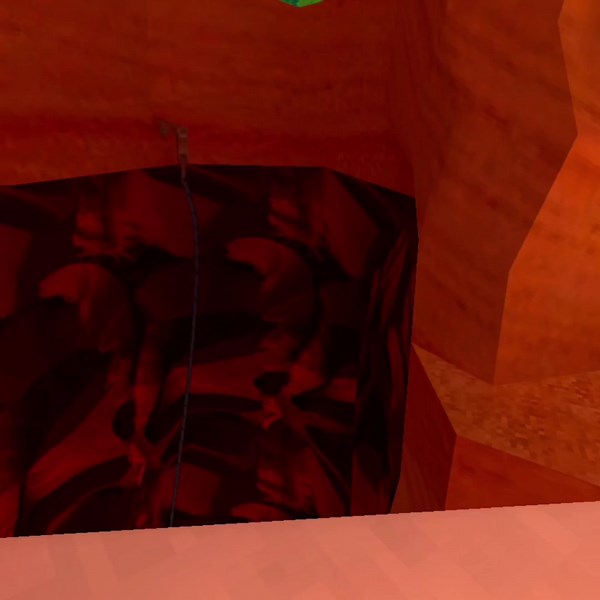 #gorrilatag #birthday #mybirthday