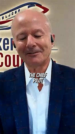When a partner asked if I could handle a jet acquisition, I said yes before I knew what that really meant. No instructions, no roadmap, just a chance to build something new in aviation law from the ground up. This is not legal advice. No attorney-client relationship is established as a result of this video or comments made therein. #LapayowkerJetCounsel #Lawyer #AviationAttorney #AircraftTransactions #PilotLife | Lapayowker Jet Counsel, P.A.