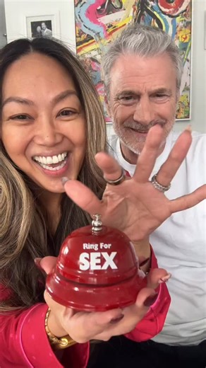 Mally Roncal on Instagram: "26 years married, 30 years together, here are our tips for a successful marriage. What would you add to the list? 😘❤️"