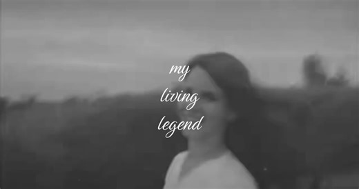 Living Legend: The Essence of an Iconic Artist
