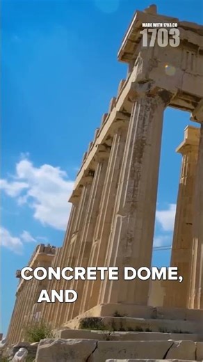 Ancient Engineering Marvels: Secrets Unveiled in 2023!