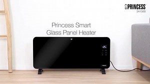 28 reactions · 14 comments | Do you struggle to keep your office or...