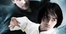 El poder del Tai Chi (2013)  - Ver Película Completa en Español - FULLTV