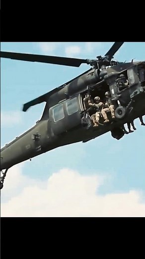 Why Is the MV-75 Valor So Special?