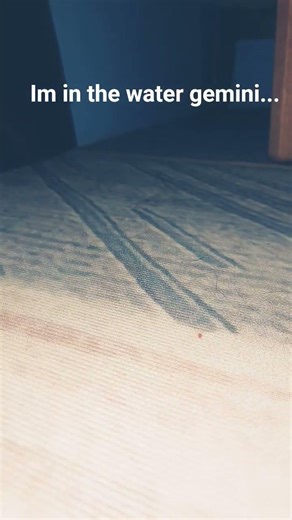 #beatbox #funk #memes #minecraft