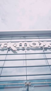 Shop in store like a pro with tips from stylists @notzeda & @emmanuelagbons and make everyday a catwalk day ✨ | TK Maxx