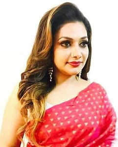 Rimi Tomy Age, Height, Weight, Family, Husband, Controversies, Biography, Facts & More » StarsUnfolded
