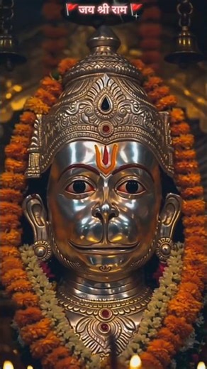 #Shree Hanuman Chalisa 🌹🙏| Shree Hanuman Chalisa Original Video | ❤️🙏 | GULSHAN KUMAR ⁨@tseries⁩
