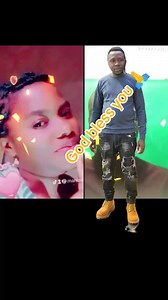 One of the best Gifts in my LIVE. Thank you, @#Akageya %Nyako&MB%! For your support to my content. @@#Akageya %Nyako&MB% #livegift #futureencounter