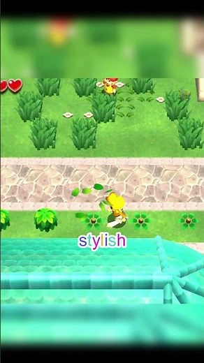 Evolution of Zelda Games (2013–2016) | The Rise of Open Worlds