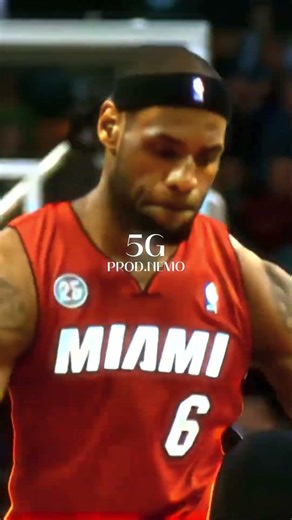 5G REMIX (PROD.NEMO) #rapper #rap #hiphop