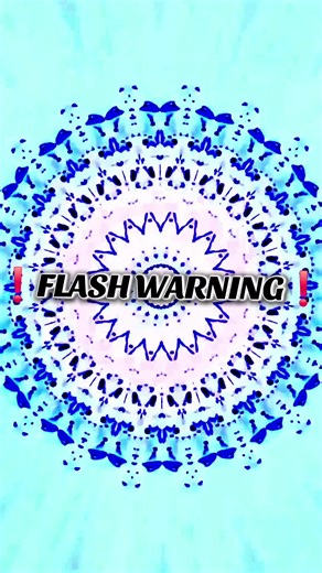 Essential Flash Warning Tips for Daily Safety