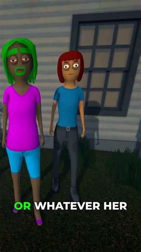 Do You Know Their Real Names? 🤯 #schedule1 #gaming #funny #fyp