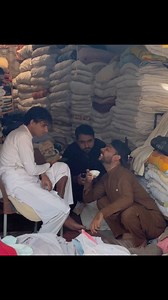 Sitting inside with this random shop owner😁#funny #comedy #reels | Jokar Pranks