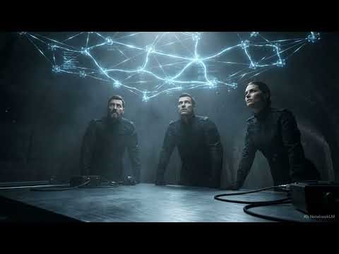 🛰️ #VISL - Vislink Technologies Strategic Overview and Defense Pivot. 