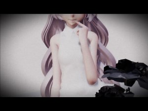 RE:【攻略】【詳細】Ray-MMD渲染教學 @MMD 製作與技術交流 哈啦板 - 巴哈姆特