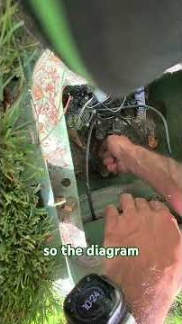 💧 Why a Valve Gets Stuck Running — And How to Fix It #getprolandscaping #irrigation