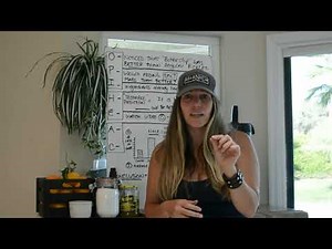 Biology: Pickle Lab - Scientific Method