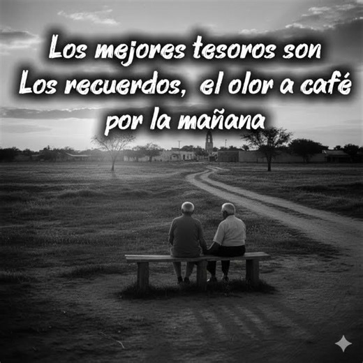 el tiempo pasa espérame. #nostalgia #sabíasque ##datoscurisos