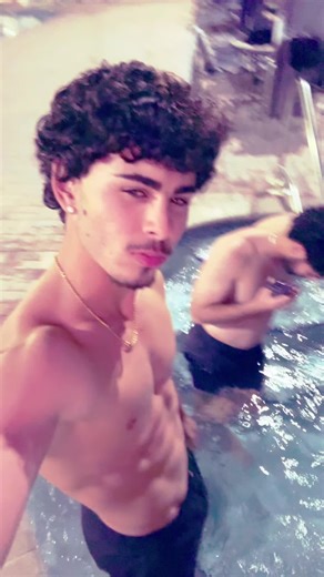 Camilo (@camilocmv)’s videos with original sound - ˢᵗᵒʳᵐ