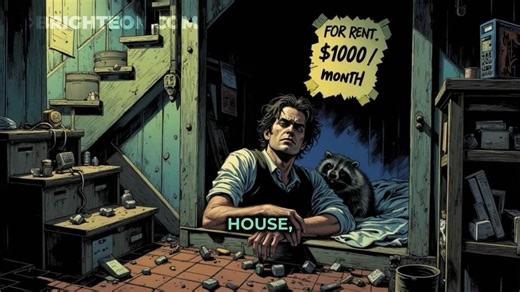 Brighteon Broadcast News, THURSDAY Oct 23, 2025