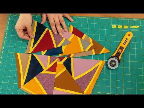 The secret nobody told you — easier than you imagine (hidden technique) ✨🧵