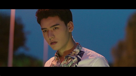 Advance Bravely - Episode 1 | Rakuten Viki