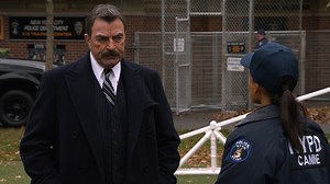 Blue Bloods Season 4 Episode 9 Bad Blood