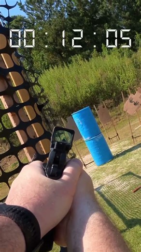 #idpa #uspsa #ipsc #competition #staccato